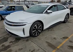 50EA1TEA9PA005735: 97877595