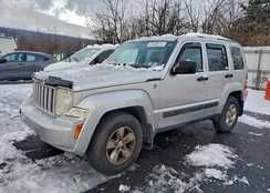 1C4PJMAK6CW163529: 95309015