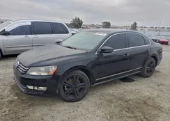 1VWCM7A39CC009928: 95969735