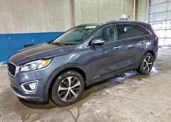 5XYPHDA56JG400911: 98440085