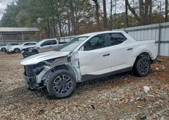 5NTJA4AE2PH071248: 96926465