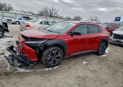 JTMABABA2SA096561: 94774355