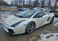 ZHWGU12T66LA03289: 98753585