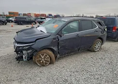 3GNAXKEV8NS212815: 95868885