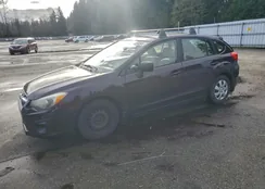 JF1GPAA60DH820207: 96183345