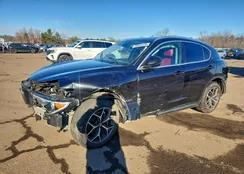 ZASPAKBN9K7C49687: 96922225