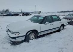 1G4CW52LXR1603668: 94554115