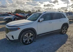 W1N9M1DB8RN088012: 97994415