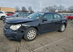 1C3LC46K88N290396: 98455915