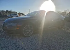 WAU2GAFC7GN128788: 97288255