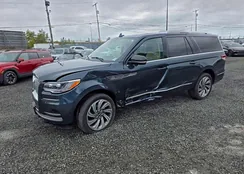 5LMJJ3LT4NEL03438: 99482415