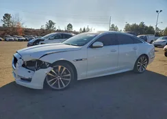 SAJWA1C72K8W21171: 97389115