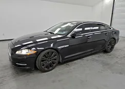 SAJWA2GE2CMV23815: 94372545