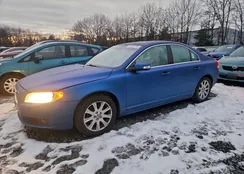 YV1AS982991106392: 97573765