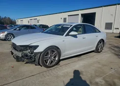 WAUHMAFC1FN039171: 97460685