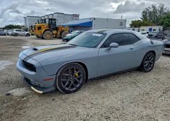 2C3CDZJG8NH178053: 96679425