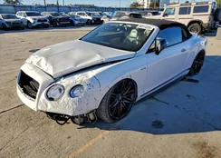 SCBGC3ZA9EC094424: 96514335