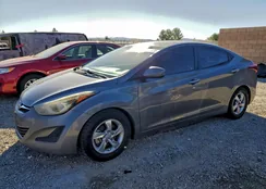 5NPDH4AE5EH516103: 96081435