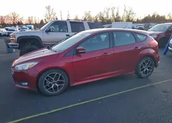 1FADP3K2XGL337156: 98899145