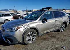 4S4BTANC7L3191066: 96234495