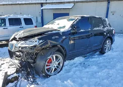 WP1AD2AP7ALA61408: 95671305