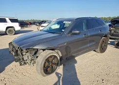 SADCJ2GX9JA293048: 96076625