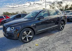 SJAAM2ZV0LC027884: 99048425