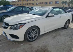 WDDKK6FF1HF360894: 97824565