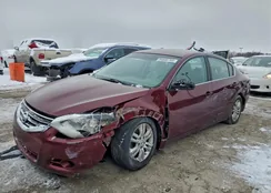 1N4AL2AP2BN477589: 94880765