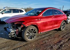 3PCAJ5LR0PF117761: 93062995