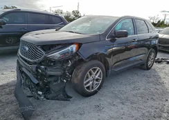 2FMPK4J98PBA46211: 97329665