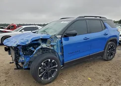 3GNAXLEG0SL140831: 94911335