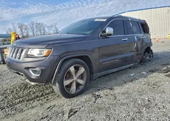 1C4RJECG3GC321100: 97650275