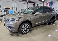 5GAEVCKW5LJ147506: 97333075