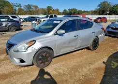 3N1CN7AP1GL857740: 92750685