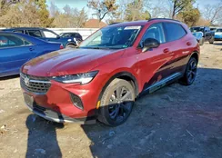 LRBAZLR46PD121375: 98093225