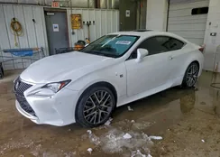 JTHSE5BC9F5001091: 95549945