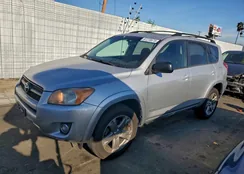 JTMZF32V59D011159: 97270675