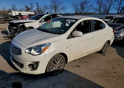 ML32F3FJ4KHF13089: 84244825