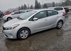 3KPFK4A73HE094983: 96060295