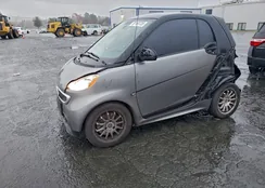 WMEEJ3BA0DK672923: 98183735