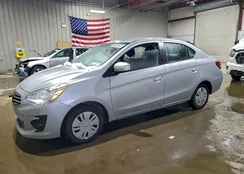 ML32F3FJ1HHF13625: 97240255