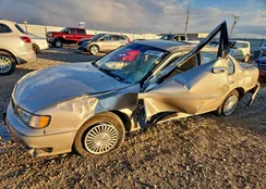 JNKCA21D6VT519694: 94814565