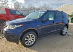 SALCP2BG6GH551553: 77630155