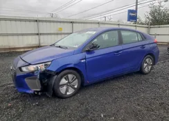 KMHC65LC2KU175064: 93711185