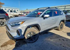 2T3T6RFV5RW066653: 95488695