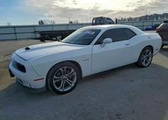 2C3CDZBT2LH130931: 98313985