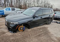 5UXCW2C50KL087395: 98474715