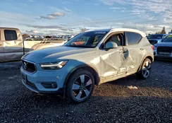 YV4162XZ5K2003970: 98076745