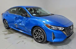 3N1AB8DV8RY358357: 97406665